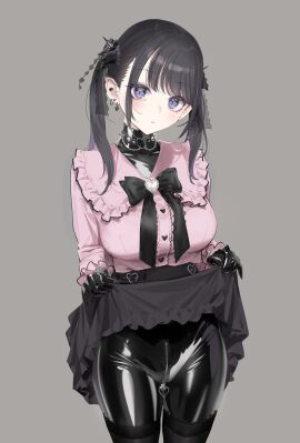 Image: 8186099
