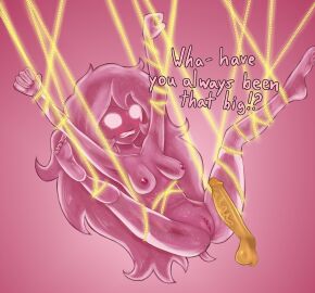 Image: 6925888