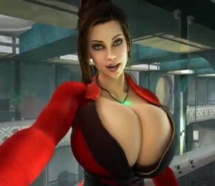 Image: 13070026