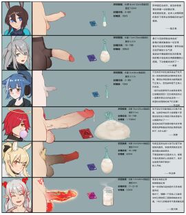 Image: 5150640