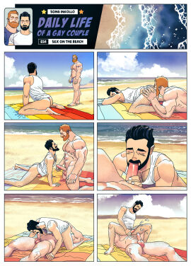 Image: 10903888