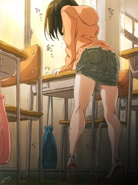 Image: 11628980