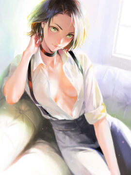 Image: 10844182