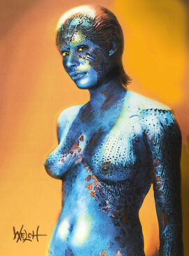 Image: 13012892