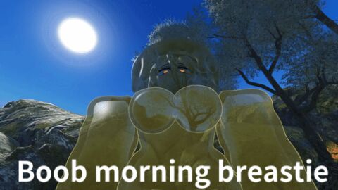 Image: 12241221