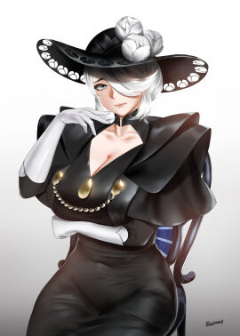 Image: 12348945