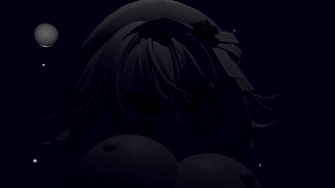 Image: 13089423