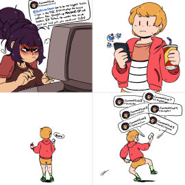 Image: 6989368