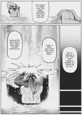 Image: 7747268