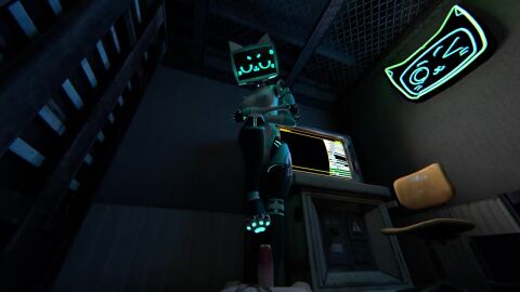 Image: 13070333