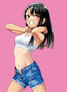 Image: 7000441