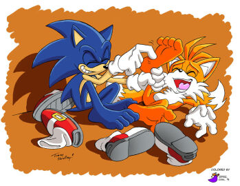 Image: 5086045