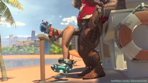 Image: 13054109