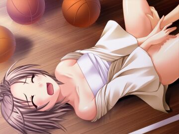 Image: 12775436