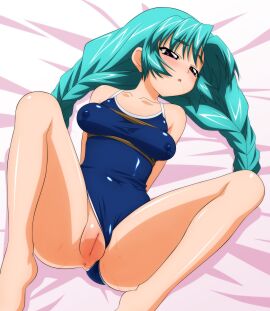 Image: 3175942