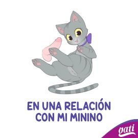 Image: 2388837