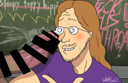 Image: 12025132