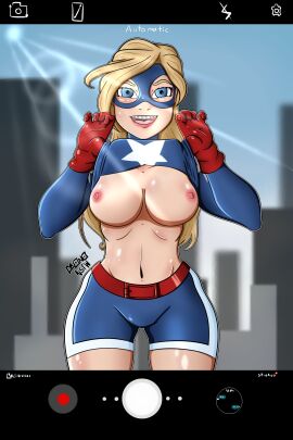 Image: 12849562