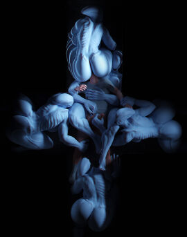Image: 11103998
