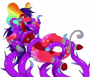Image: 5574566