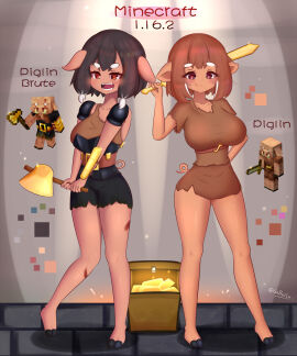 Image: 4629973