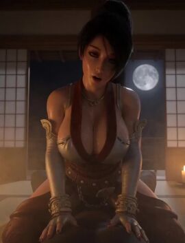 Image: 13041391