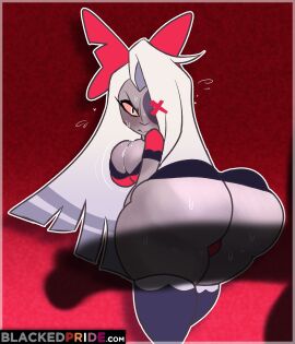 Image: 12919665
