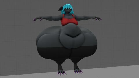 Image: 11006301