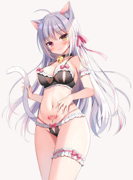 Image: 4167178