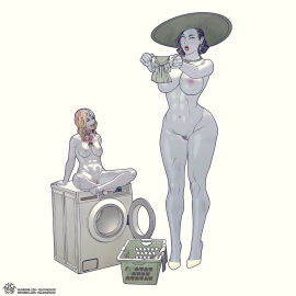 Image: 4568809