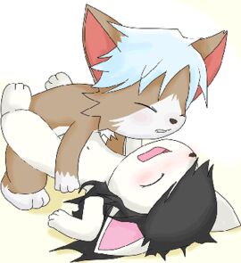 Image: 30267