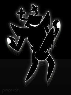 Image: 9654464