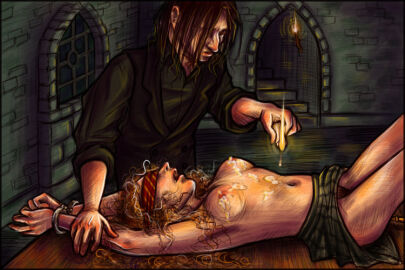 Image: 2839405