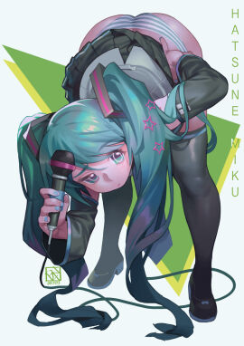 Image: 7657891