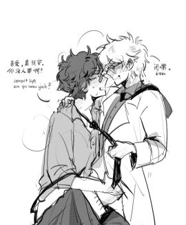Image: 13003331