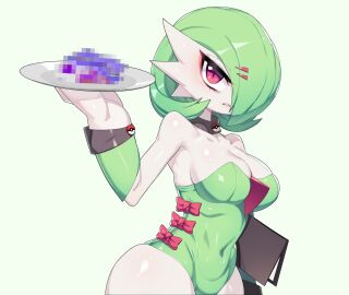 Image: 5287791