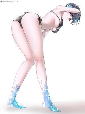 Image: 10712688