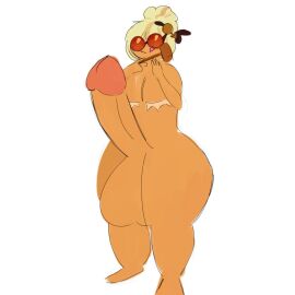 Image: 8947932