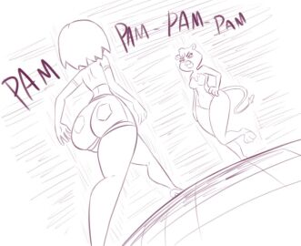 Image: 10468447