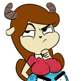 Image: 4865029