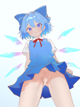Image: 10878771