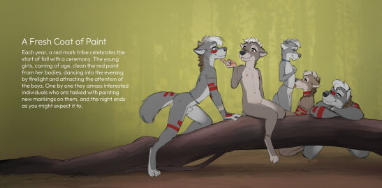 Image: 9191117