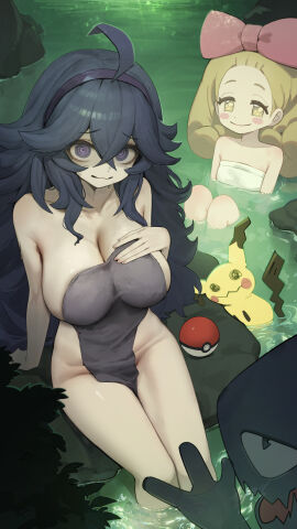 Image: 9140222