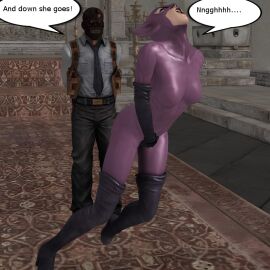 Image: 11694592