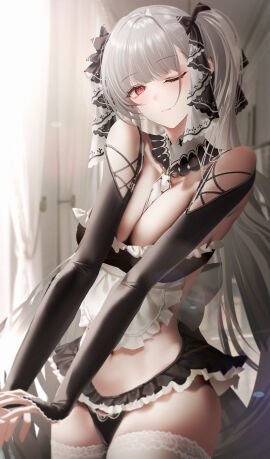 Image: 8715702