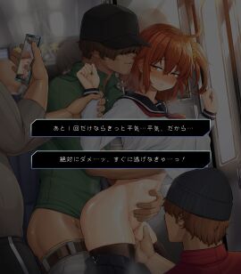 Image: 8657173