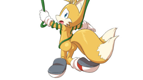 Image: 12887974