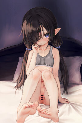 Image: 7982049