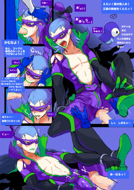 Image: 92721