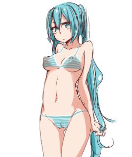 Image: 343153